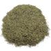 AgoraMarket Dried Dill Weed 85g to 195KG Class AAA Anethum Graveolens 220 grams - Buy Online on GoSupps.com