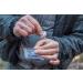 Adventure Medical GlacierGel Blister & Burn Kit - Pack of 2 - Buy Online on GoSupps.com