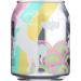 Polar Beverages Unicorn Kisses Seltzer 8oz 6 Pack - Refreshing Sparkling Water - Buy Online on GoSupps.com