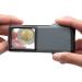 Carson 5X MiniBrite LED Lighted Slide-Out Aspheric Magnifier with Protective Sleeve - Buy Online on GoSupps.com