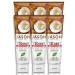Jason Natural Simply Coconut Whitening Toothpaste - Coconut Cream 4.2 oz | Natural Teeth Whitener - Buy Online on GoSupps.com