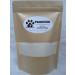 PawSoak by RemysBrands Epsom Salts & Colloidal Oatmeal Bath Blend for Dogs and Cats