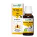 Herbalgem PROPOLEO JUNIOR BIO 15 ML