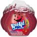 Kool-Aid Cherry Liquid Drink Mix 48ml (Pack of 12) & Tropical Punch Liquid Drink Mix 48ml Cherry 48 ml (Pack of 12) Drink Mix + Tropical Punch Liquid Drink Mix - Buy Online on GoSupps.com