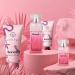 Nanette Lepore Fiercely 4 Piece Gift Set 3.4 fl. oz. - Buy Online on GoSupps.com