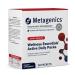 Metagenics Wellness Essentials Active Daily Packs - with Glucosamine Chondroitin MSM Magnesium Vitamin C & Omega-3* - Supports Mobility Cartilage & Bone Health* - 30 Packets