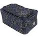 Abbasi Sewing Machine Storage Bag - 25x18x38cm Capacity - Sewing Tool Tote Bag - Buy Online on GoSupps.com