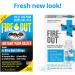 Fire Out Instant First Aid Pain Relief for Fire Ant Stings & Bug Bites - 1.7oz Roll-On - Buy Online on GoSupps.com