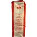 Le 5 Stagioni Pizza Neapolitan Italian 00 Flour 1kg - Authentic Napoletana Pizza Preparation - Buy Online on GoSupps.com