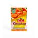 Laziza Chicken Spice Mix | Chicken Masala | Easy Cook | 100g