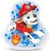 Jellyworks Paw Patrol Soothing Reusable Gel Pack Multi-Colour