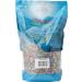 Pettex Aquatic Roman Gravel 8 kg Rainbow Pebbles - Buy Online on GoSupps.com