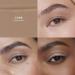 ILIA Liquid Powder Matte Eye Tint | Cork (Taupe Brown) | Non-Toxic, Vegan, Cruelty-Free Cleanup Makeup - Buy Online on GoSupps.com