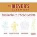 Buy Mrs. Meyer's All-Purpose Cleaner Spray - Apple Cider 16 Fl Oz | Eco-Friendly & Effective International Shipping - Buy Online on GoSupps.com