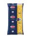 Barilla Durum Wheat Pasta Fusilli n. 98 1 pack (1x5kg)