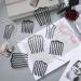 9 Pcs Hair Side Combs Set - Vintage U Shape Teeth Metal Hair Fork Clip - French Hair Pin - Women's Hair Accessories (Classic Style) - Buy Online on GoSupps.com