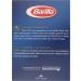 Barilla Tortiglioni 500g Single - Buy Online on GoSupps.com