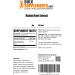 Kudzu Root Extract Powder - Liver Support Supplement - 1kg (2.2 lbs) - Buy Online on GoSupps.com