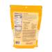 Bob's Red Mill Stone Ground Whole Grain Corn Flour 22 oz (Pack of 4) - Buy Online on GoSupps.com