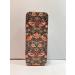 Heathcote & Ivory William Morris Clementine & Clove Strawberry Thief Hand Cream Tin 3.4oz