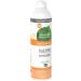 Seventh Generation Disinfectant Spray - Fresh Citrus & Thyme Scent - 13.9 Ounce (Pack of 4) - Buy Online on GoSupps.com