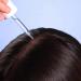 Coco & Eve Boost Therapy Tripeptide Hair Density Serum - Buy Online on GoSupps.com