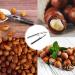 ZoneYan Walnut Cracker - Buy Online on GoSupps.com
