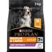PURINA PRO PLAN | Medium & Large Adult 7+ Age Defense Rich in Chicken Dry Food for Adult Dogs 7 Years and Older 3kg Bag