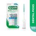GUM Soft-Picks Original Dental Picks 100 Count - Pack of 1 - Buy Online on GoSupps.com