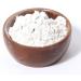 Buy Mystic Moments Superfine Pumice Stone for Facial Peeling 100g - International Shipping Available - Buy Online on GoSupps.com