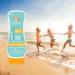 Australian Gold SPF 50 Kids Lotion - Sensitive Skin Protection 237ml | International Shipping Available - Buy Online on GoSupps.com