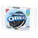 OREO Gluten Free Chocolate Sandwich Cookies 12-Pack - 12.08 oz - New - Buy Online on GoSupps.com
