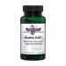 Vitanica Nausea Ease Supports the GI Tract Due to Morning Sickness Digestive Support Vegan 60 Capsules