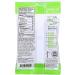 YumEarth Gummy Worms Assorted Flavors 12 Packs 2.5 oz (71 g) Each - Buy Online on GoSupps.com