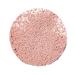 PYT Beauty Everyday Pressed Powder Blush - Soft Dusty Matte Pink Vegan Makeup - Buy Online on GoSupps.com