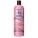 Lusters Pink RevitaLEX Conditioner 591 ml/20 fl oz