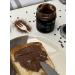 Buy BAM Premium Chocolate Spread - Palm Oil Free Smooth & Creamy 200g for Desserts - International Shipping Available - Buy Online on GoSupps.com