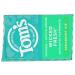 Toms of Maine Wicked Fresh Spearmint Ice AC Toothpaste - 4 OZ | Natural Oral Care for Fresh Breath Worldwide - Buy Online on GoSupps.com