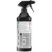 Cif Perfect Finish Steel - 430ml - Buy Online on GoSupps.com