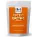 Pectic Enzyme Dry Powder (1lb)| Packed in Canada| Juice Extraction Agent Increase Juice Yields Prevent Pectin Haze| Used for Homebrewing and Winemaking| by Elo s Premium