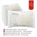 Emma Basic Shirataki Konjac Noodles | 12x270g | Vegan & Gluten-Free | International Shipping - Buy Online on GoSupps.com
