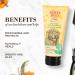Burt's Bees for Dogs Sea Buckthorn & Kelp Nose & Paw Lotion | Moisturizes & Heals | pH Balanced | Made in USA - Buy Online on GoSupps.com