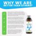 Centella Asiatica Oil 50ml - Anti-Aging & Restorative Gotu-Kola Oil for Toning & Tightening - Buy Online on GoSupps.com
