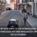 Garmin Varia RTL 516 - STVZO Approved Rear Light with Radar | Detect Vehicles Up to 140m | 16h Battery | International Shipping Available - Buy Online on GoSupps.com