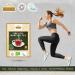  AUSHA AUSHA Moringa Organic Tea Bags - 20 Tea Bags | Immunity Alkaline Calcium | Detoxifying Cleansing Unbleached Caffeine Free | High Antioxidant Content - Buy Online on GoSupps.com