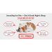 Snore Stop for Pets - Natural Anti-Snoring Solution | 40 Sprays for Dogs & Cats | Stop Snoring Aid & Sleep Remedy - B000FL43XY - Buy Online on GoSupps.com
