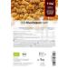 Tilia Organic White Mulberries 1 kg - Premium Quality Dried Fruit for Healthy Snacking - International Shipping Available - Buy Online on GoSupps.com
