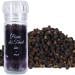 Khla - Timut Pepper 24 g - Certified Organic - Refillable Mill - Timur Berries - Grapefruit Peppercorns - Quality P