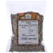Old India Black Pepper Cracked 10 Mesh 250g 250 g (Pack of 1)