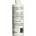 16-Ounce Calcium Hardness Increaser - Improve Water Quality and Clarity - Buy Online on GoSupps.com